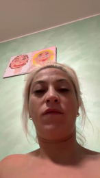 Biancaneve_69 webcam model stream image
