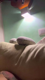 Biancaneve_69 webcam model stream image