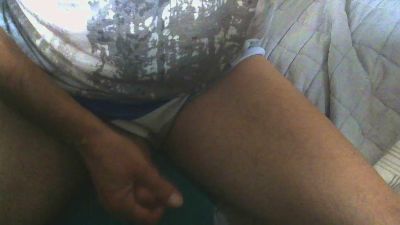 comememicola webcam model stream image