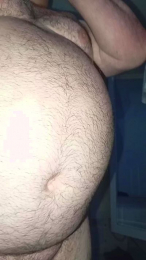 Safadogordinh webcam model stream image