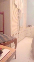 Safadogordinh webcam model stream image
