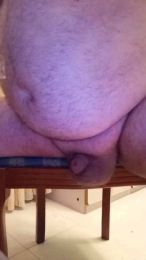 Safadogordinh webcam model stream image