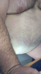 Safadogordinh webcam model stream image