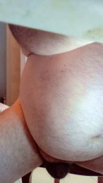 Safadogordinh webcam model stream image