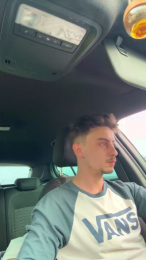 Takingshades webcam model stream image