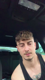 Takingshades webcam model stream image