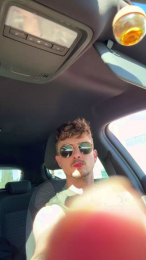 Takingshades webcam model stream image