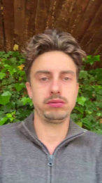 Takingshades webcam model stream image