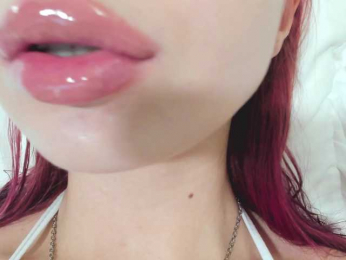 Lalala___ webcam model stream image
