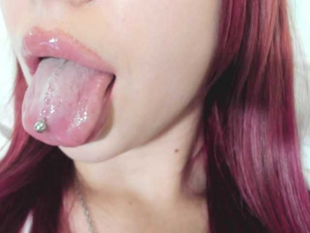 Lalala___ webcam model stream image
