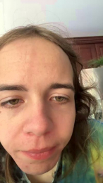 trippybb222 webcam model stream image