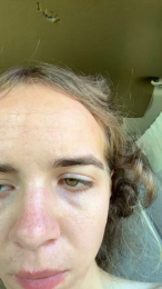 trippybb222 webcam model stream image