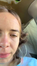 trippybb222 webcam model stream image