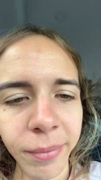trippybb222 webcam model stream image