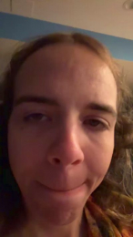 trippybb222 webcam model stream image