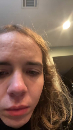 trippybb222 webcam model stream image