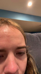 trippybb222 webcam model stream image