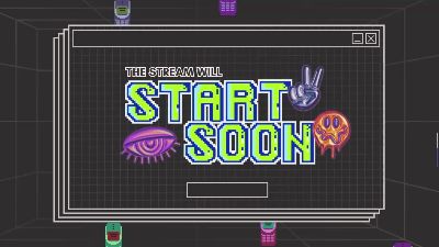 parad1semagic24 webcam model stream image