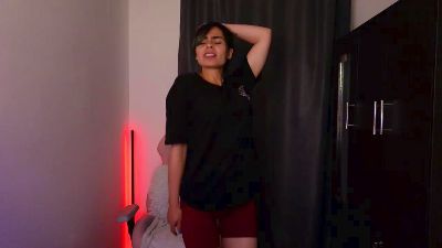 sexxyladyy_ webcam model stream image