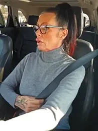 Misses-Cougar webcam model stream image