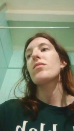 Parejatopsecret webcam model stream image