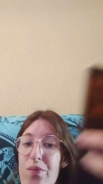 Parejatopsecret webcam model stream image