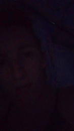 Parejatopsecret webcam model stream image