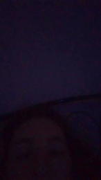Parejatopsecret webcam model stream image