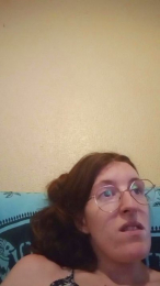Parejatopsecret webcam model stream image