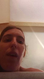 Parejatopsecret webcam model stream image