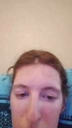 Parejatopsecret webcam model stream image