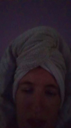 Parejatopsecret webcam model stream image