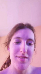 Parejatopsecret webcam cam4 model stream image