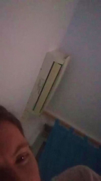 Parejatopsecret webcam model stream image