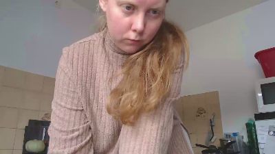 1988_Rebecca webcam model stream image