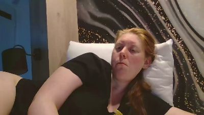 1988_Rebecca webcam cam4 model stream image