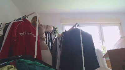 1988_Rebecca webcam cam4 model stream image