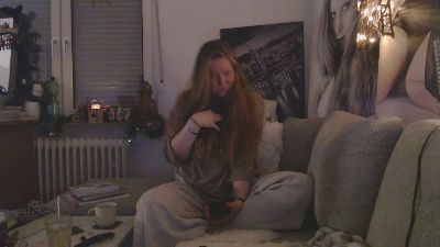 1988_Rebecca webcam model stream image