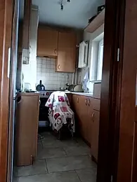 Misiopasyw1 webcam model stream image