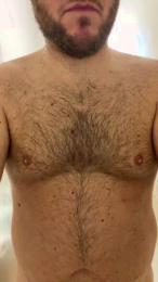 Leatherflo webcam model stream image