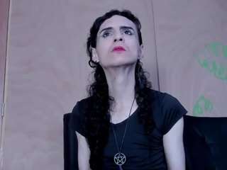 arthemisa-hot webcam model stream image