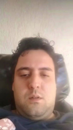 Vitinhobb1 webcam model stream image