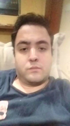 Vitinhobb1 webcam model stream image