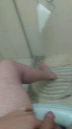 Vitinhobb1 webcam model stream image
