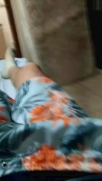 Vitinhobb1 webcam model stream image