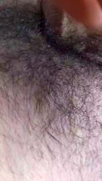 Vitinhobb1 webcam model stream image