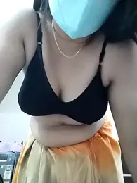 tamilrojaodi webcam model stream image