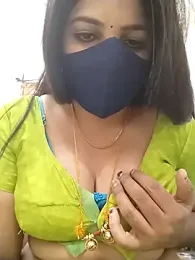 tamilrojaodi webcam model stream image