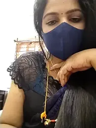 tamilrojaodi webcam stripchat model stream image