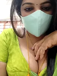 tamilrojaodi webcam model stream image